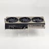RTX 5070 Ti MSI INSPIRE 3X OC 16GB