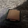 Intel Core i5‑4570 CPU Need Gone! – 3.2 GHz – Less Than 1 Year Used