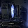 RGB Gaming PC  (i5-10400f, 16GB RAM, GTX 1080, 1TB NVME)
