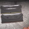 32gb Corsair RGB Ram