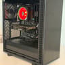 Gaming PC | RTX 3060 | Ryzen 7 3800x | 16GB DDR4 | 500GB SSD & 1TB HDD | WINDOWS 11