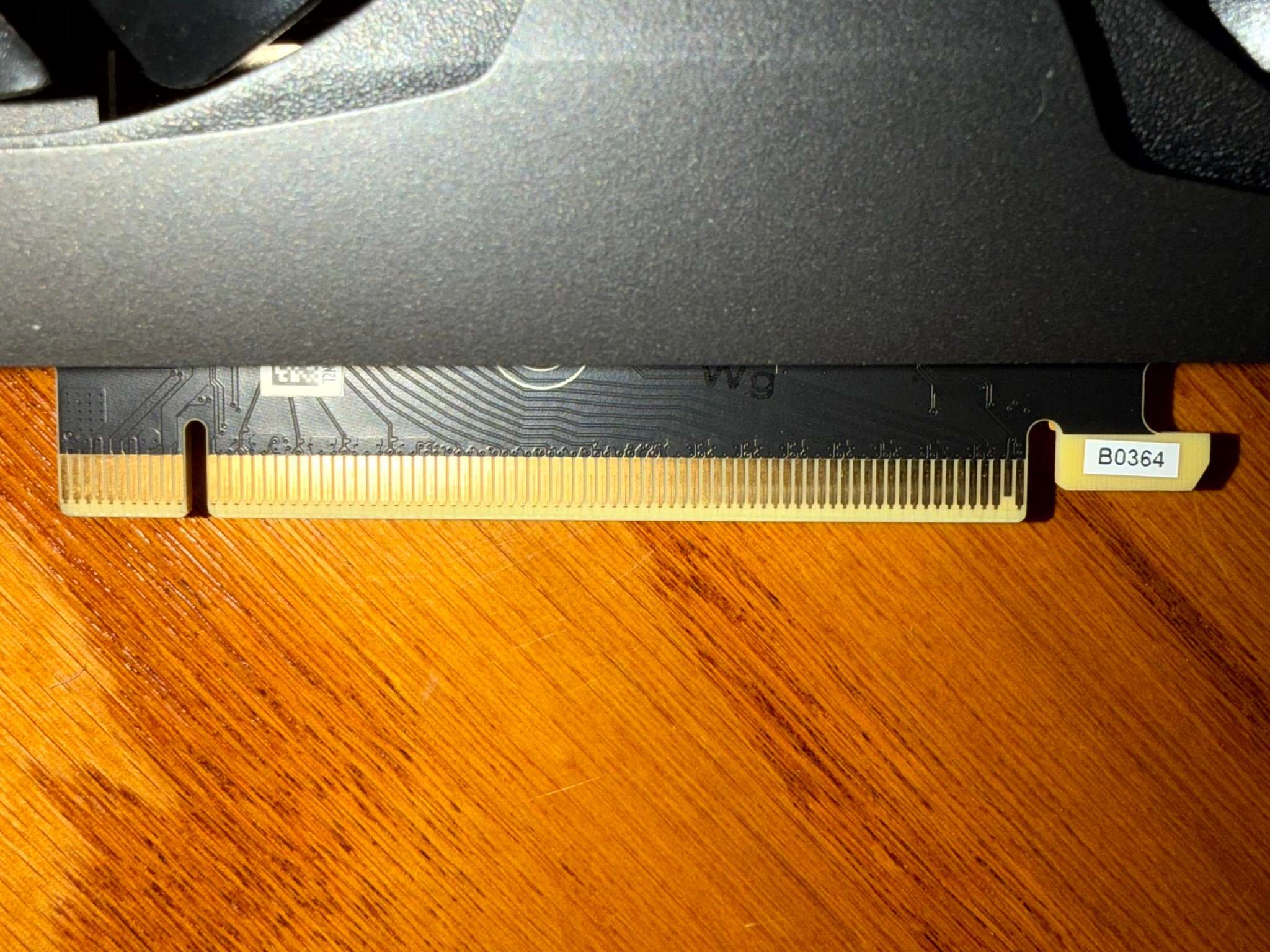 Zotac Twin Edge OC GeForce RTX 3070