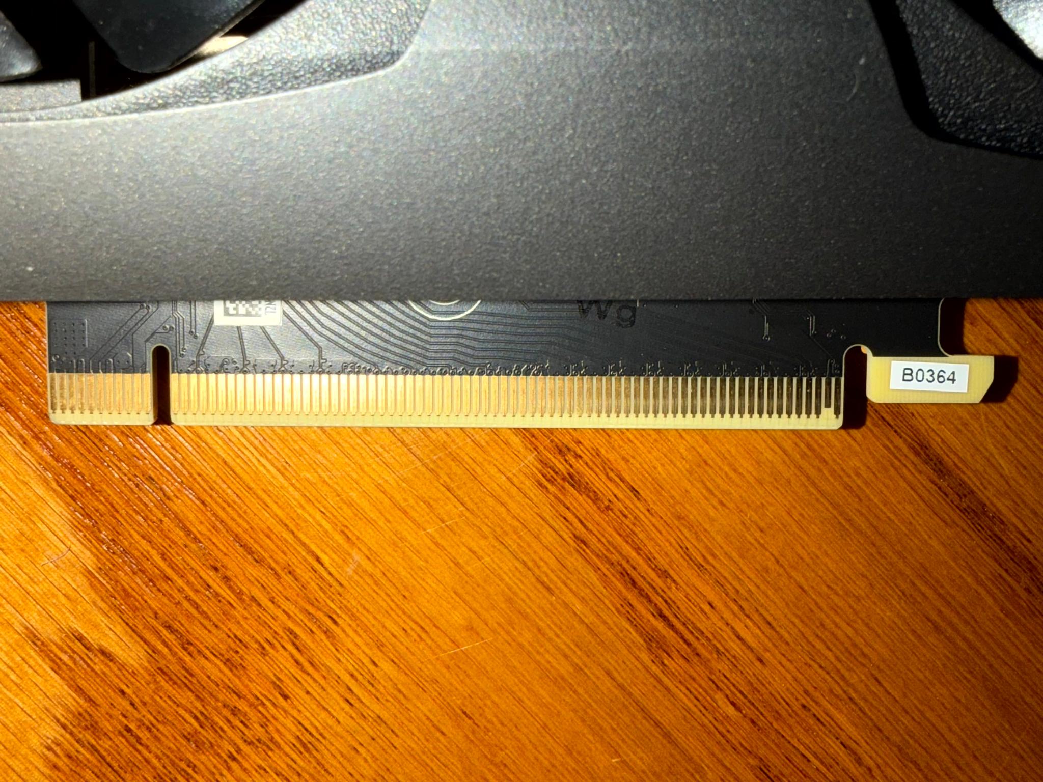 Zotac Twin Edge OC GeForce RTX 3070