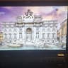 Compaq Presario CQ56 Laptop