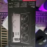 XFX Speedster MERC 310 Radeon RX 7900 XTX