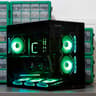RTX 3080 | i5-12600KF | 32GB DDR4 | 1TB NVME