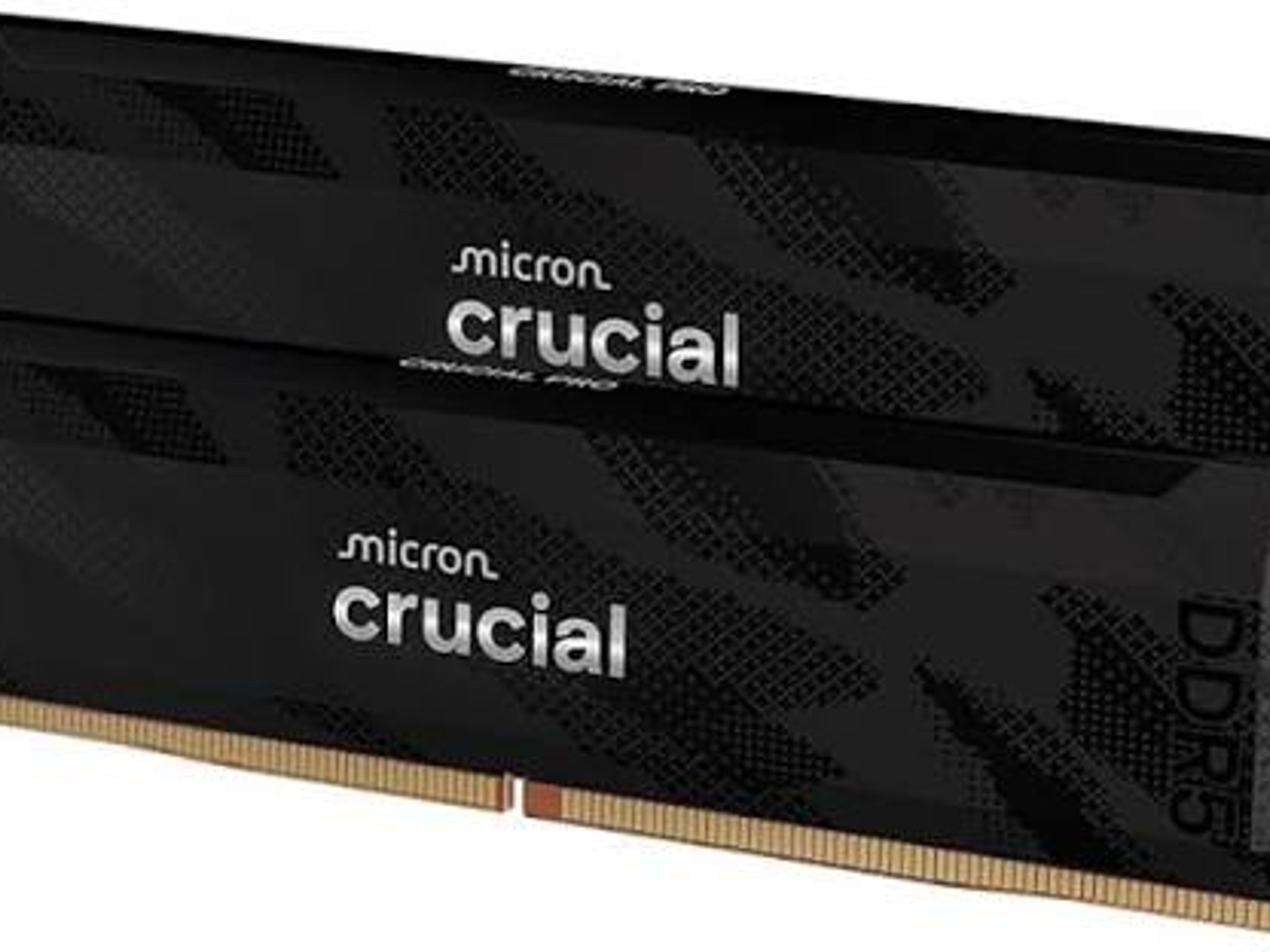 270k plus bundle, z890 eagle plus WiFi, 32gb ddr5 6400, 1tb nvme