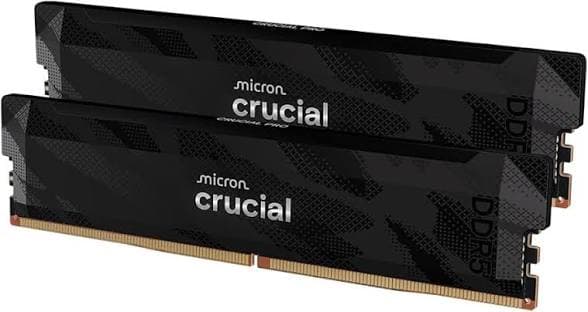 270k plus bundle, z890 eagle plus WiFi, 32gb ddr5 6400, 1tb nvme
