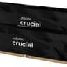 270k plus bundle, z890 eagle plus WiFi, 32gb ddr5 6400, 1tb nvme