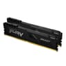Kingston FURY Beast 16GB (2 x 8GB)