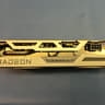 Sapphire Nitro+ Radeon RX 6600 XT 8GB