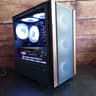 Would 😏🪵- 1080p 240Hz+ / 1440p 60Hz+  - Ryzen 5 5600 || RTX 2070 Super || 32GB DDR4 || 2TB NVME