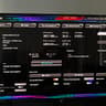B650M Gigabyte Aorus Elite AX AMD Ryzen 9700x Combo
