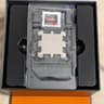 AMD Ryzen 7 7800X3D