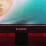 Samsung 24" Essential Monitor