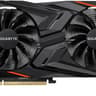 Gigabyte Radeon RX VEGA 56 8G
