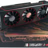 XFX RX 7900XTX Mercury MagAir