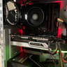 🟠🔥NVIDIA RTX 2070 Super, Ryzen 5 3600, 16GB RAM, 1 TB Storage, High Performance Gaming PC 🖥️🔥