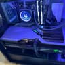 Beast 4090 4K Gaming PC - 13900k, 64GB RAM,
