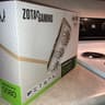 ZOTAC GAMING GeForce RTX 5080 SOLID OC White Edition