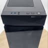 Gaming PC i5-14600KF 32GB RAM 1TB SSD RTX 3070 8GB Windows 11 Computer