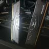 T-Force 16 GB | Ram