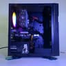 M2XR Gaming PC GTX 1060 Windows 10 Intel i7 1300GB Desktop Powerstation