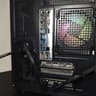 🔵PRO Gaming/Streaming PC |Ryzen 5 5500 | 16GB RAM | 1.5TB Storage | ARC A750 | Windows 11 WiFi 6🔵