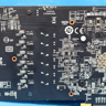 MSI AMD Radeon RX 580 ARMOR 8G OC GDDR5 PCIe 3.0 x16 Desktop GPU