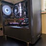 RTX 2070 Super | Ryzen 5 4500 | 1 TB NVME | 16 GB DDR4 3600