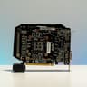 PNY GeForce GTX 1660 Super XLR8 Gaming