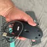 Cheap! Logitech Keyboard and Mouse COMBO!