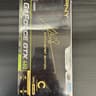NEW PNY GeForce GTX 460 XLR8 Enthusiast Edition 1GB GDDR5 PCIE Graphics Card