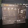DDR5 Ram & Motherboard Combo - 32GB FlareX5 6000MT - ASUS TUF GAMING B650E-E WIFI