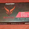 PowerColor Red Devil AMD Radeon RX 5700 XT 8GB GDDR6 Graphics Card