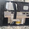 Spare Parts - Xbox Series X - 14 month old parts