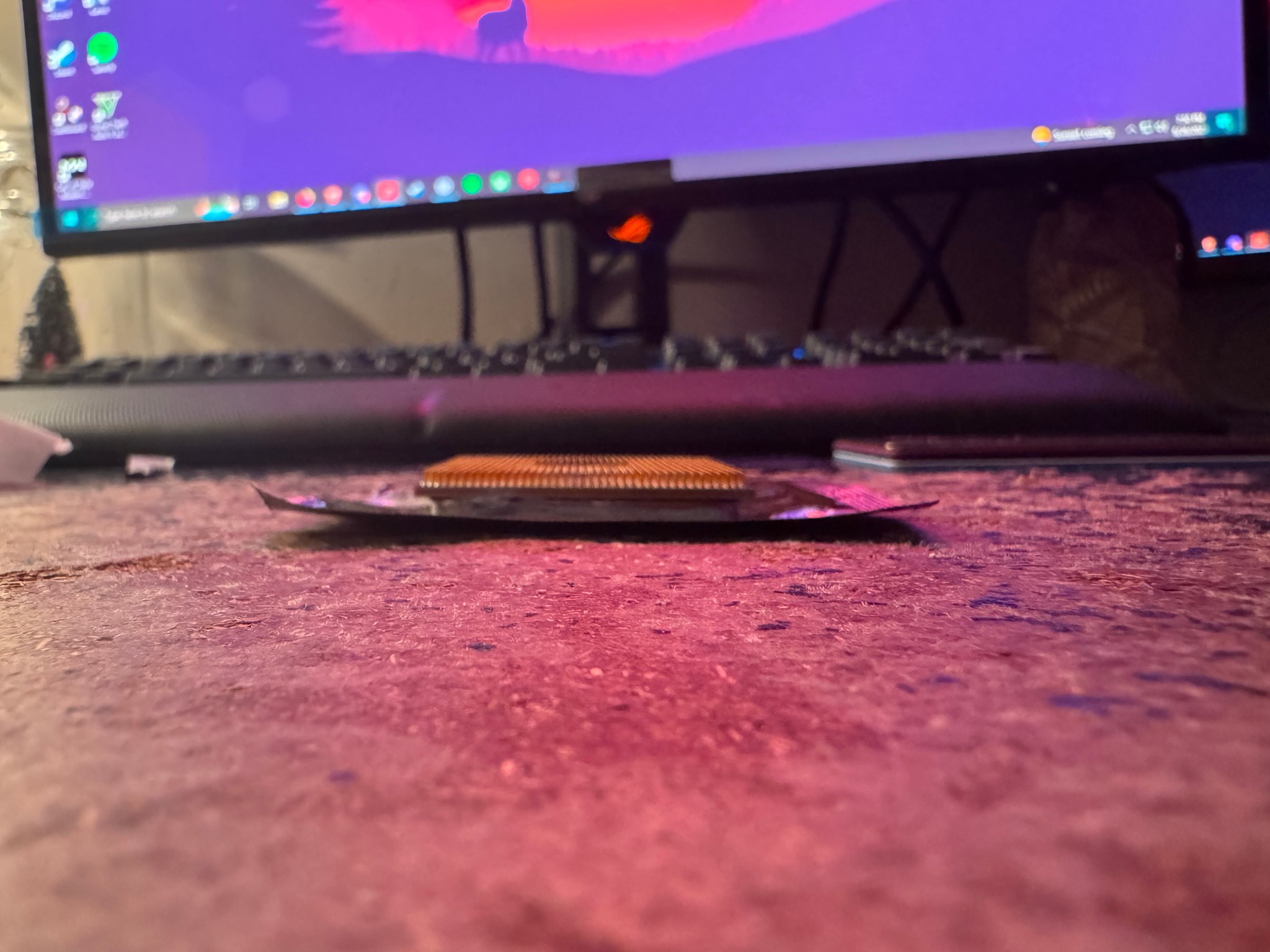 AMD Ryzen 9 5900X