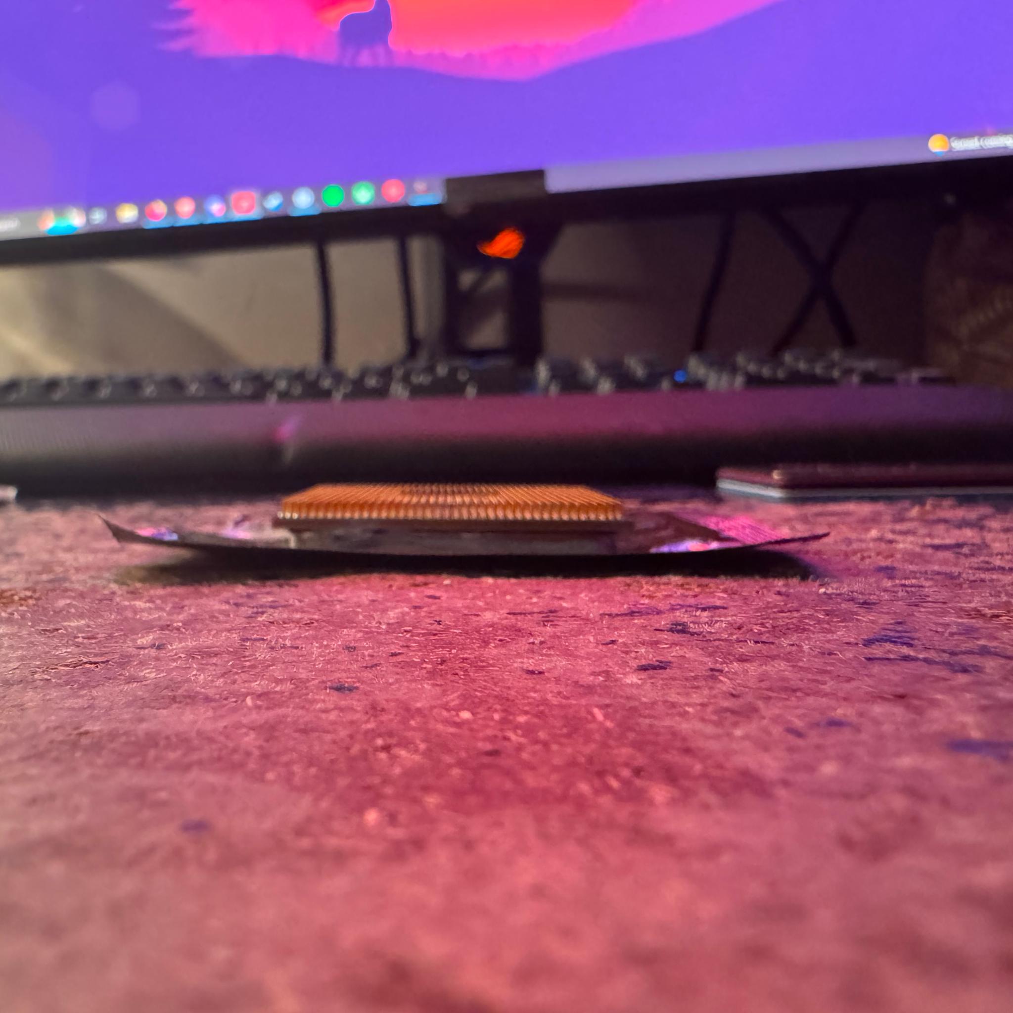AMD Ryzen 9 5900X