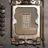 ASUS ROG Maximus Z890 Hero LGA1851 DDR5 ATX Motherboard Fully Tested