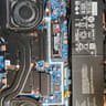 acer predator helios neo 14 rtx 4070 4tb ssd 16gb ram
