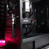 Amateur | FX 8320/GTX 1050Ti FREE SHIPPING