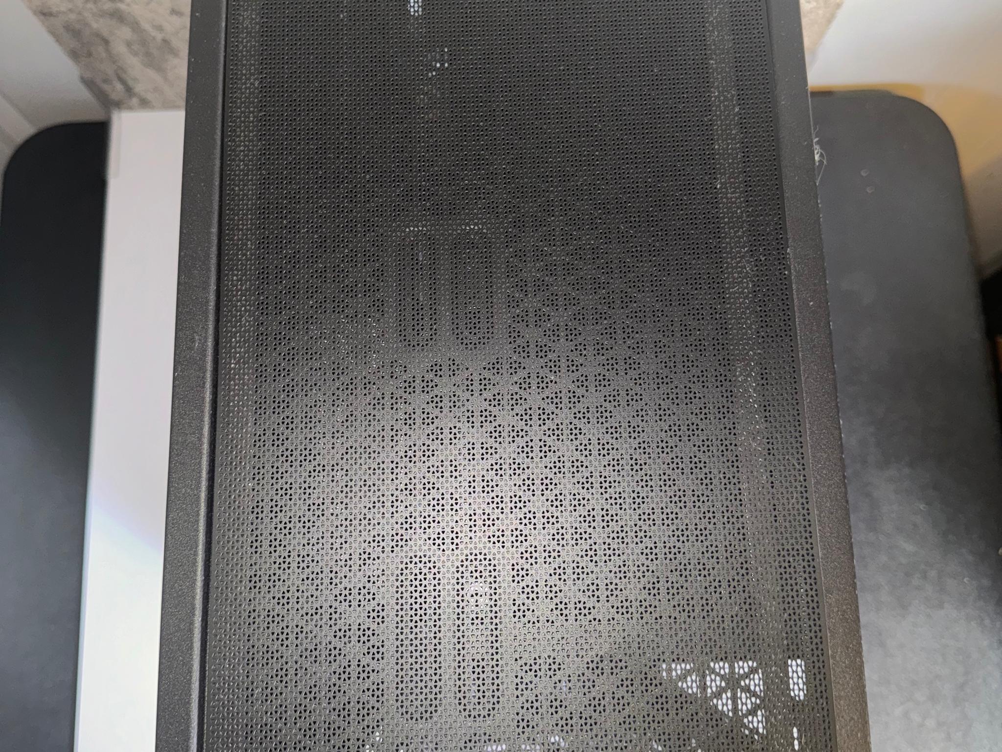 Corsair Custom Build PC w/ 4080 Graphics Card, Intel Core i7 + More!