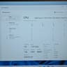 ThinkPad T14s Gen 1 AMD | Ryzen 7 8-Core, 16GB, 500GB | Grade B+