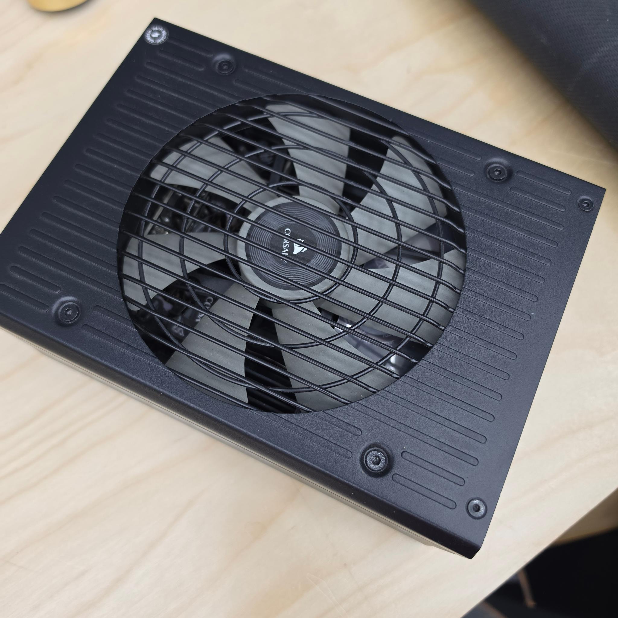 Corsair HX1200