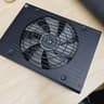 Corsair HX1200