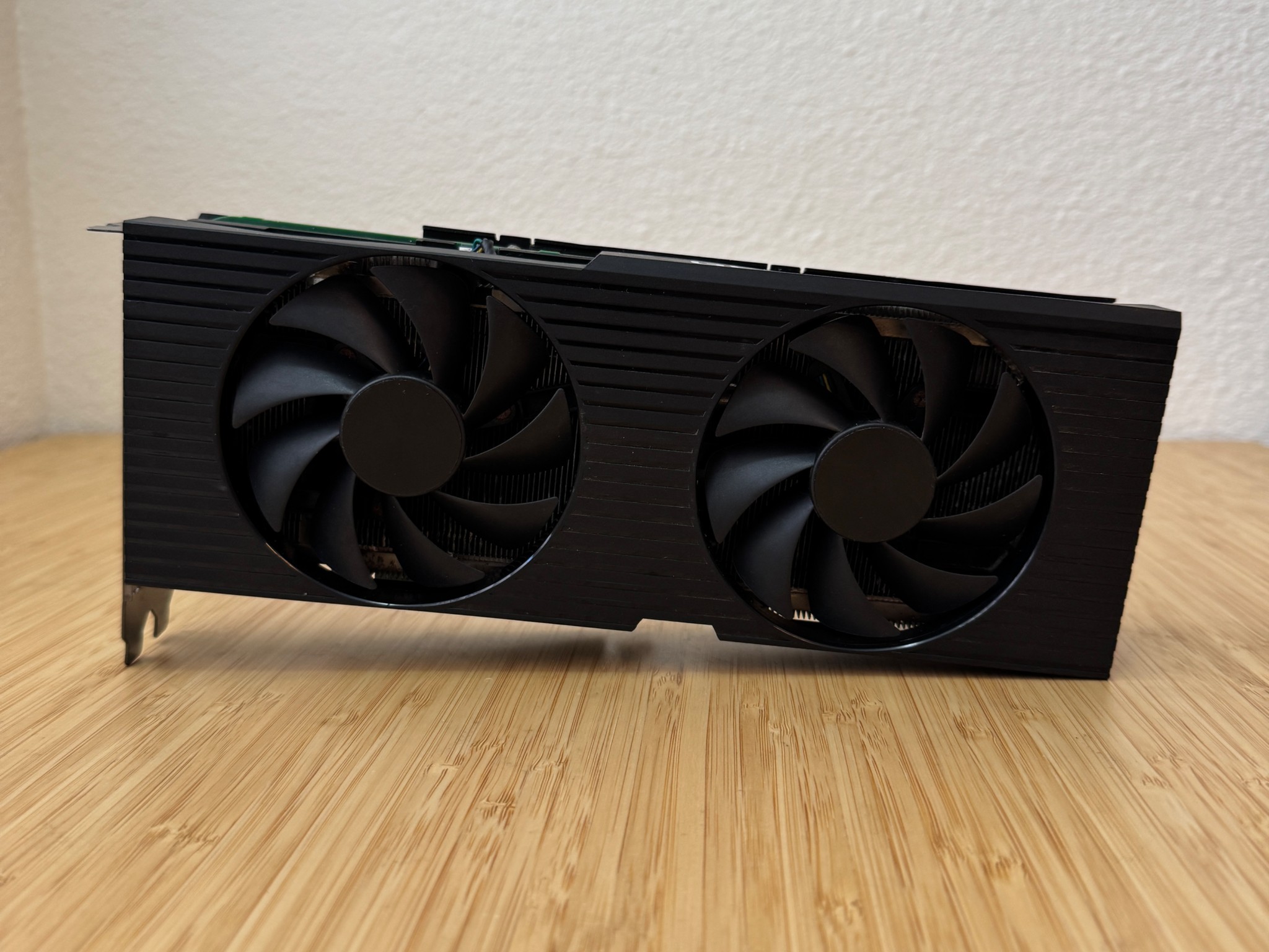 Dell NVIDIA GeForce RTX 3080 10GB GDDR6X Graphics Card