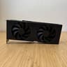Dell NVIDIA GeForce RTX 3080 10GB GDDR6X Graphics Card