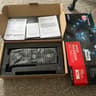 Sapphire NITRO+ AMD Radeon RX 7900 XTX Vapor-X Gaming Graphics Card 24GB GDDR6