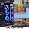 RTX 4070 PNY 12GB