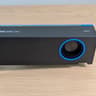Intel Arc Pro B50